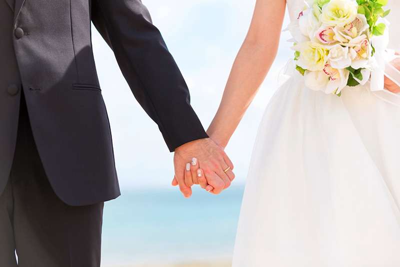 廿日市市を拠点に、大竹市や広島市での婚活を多角的にサポートする結婚相談所