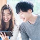 ”天高く馬肥ゆる”ようやく秋らしくなりました